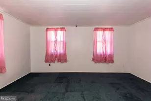 933 Main, Port Norris, NJ 08349 - Photo 28