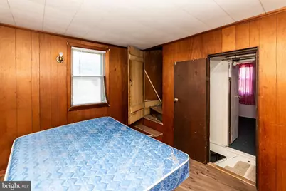 933 Main, Port Norris, NJ 08349 - Photo 34