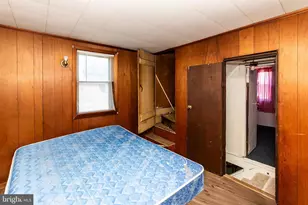 933 Main, Port Norris, NJ 08349 - Photo 34