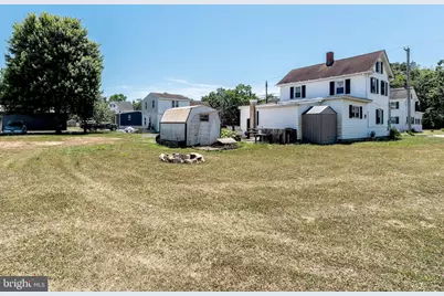 933 Main, Port Norris, NJ 08349 - Photo 12