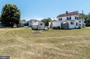 933 Main, Port Norris, NJ 08349 - Photo 12