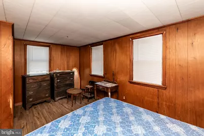 933 Main, Port Norris, NJ 08349 - Photo 32