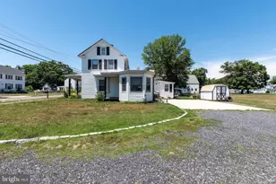 933 Main, Port Norris, NJ 08349 - Photo 8