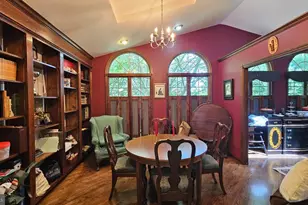 196 Homestead Pl, Bridgeton, NJ 08302 - Photo 18