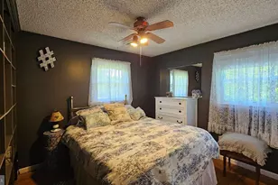 196 Homestead Pl, Bridgeton, NJ 08302 - Photo 26