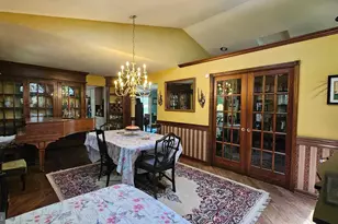 196 Homestead Pl, Bridgeton, NJ 08302 - Photo 20