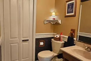 196 Homestead Pl, Bridgeton, NJ 08302 - Photo 14