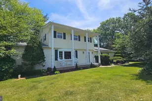 196 Homestead Pl, Bridgeton, NJ 08302 - Photo 2