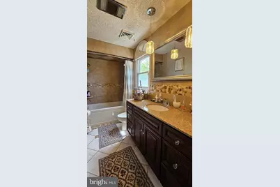 196 Homestead Place, Bridgeton, NJ 08302 - Photo 22