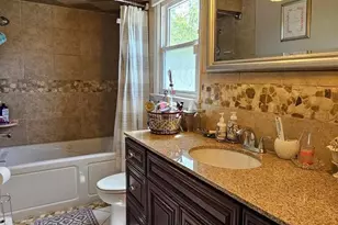 196 Homestead Pl, Bridgeton, NJ 08302 - Photo 22