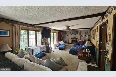 196 Homestead Place, Bridgeton, NJ 08302 - Photo 12