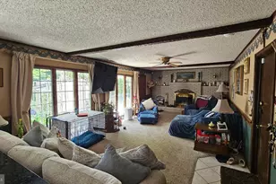 196 Homestead Pl, Bridgeton, NJ 08302 - Photo 12