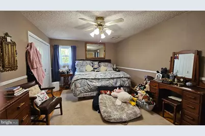 196 Homestead Place, Bridgeton, NJ 08302 - Photo 28