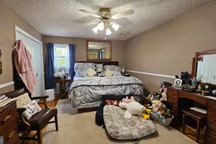 196 Homestead Pl, Bridgeton, NJ 08302 - Photo 28