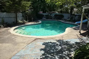 196 Homestead Pl, Bridgeton, NJ 08302 - Photo 32