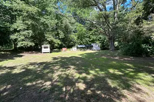 5 Sara Run Ln, Bridgeton, NJ 08302 - Photo 22
