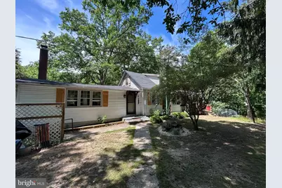 5 Sara Run Lane, Bridgeton, NJ 08302 - Photo 1