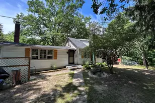 5 Sara Run Ln, Bridgeton, NJ 08302 - Photo 1