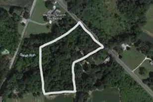 5 Sara Run Ln, Bridgeton, NJ 08302 - Photo 26