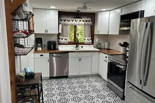 5 Sara Run Ln, Bridgeton, NJ 08302 - Photo 8