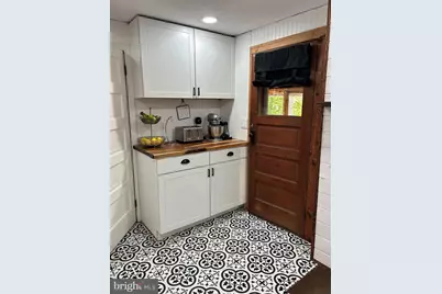 5 Sara Run Lane, Bridgeton, NJ 08302 - Photo 10