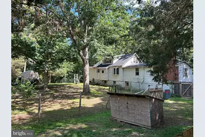 5 Sara Run Lane, Bridgeton, NJ 08302 - Photo 24