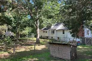 5 Sara Run Ln, Bridgeton, NJ 08302 - Photo 24