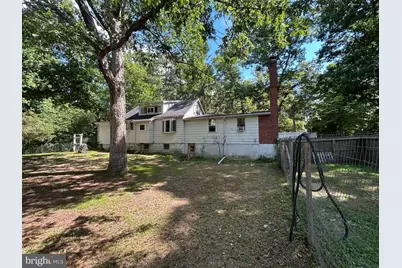5 Sara Run Lane, Bridgeton, NJ 08302 - Photo 20