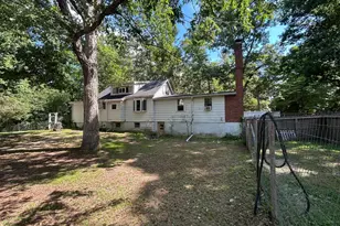 5 Sara Run Ln, Bridgeton, NJ 08302 - Photo 20
