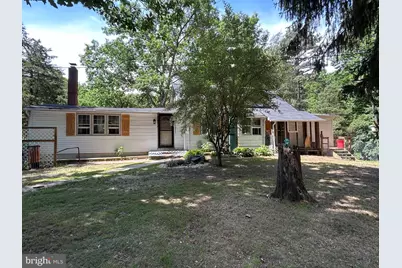 5 Sara Run Lane, Bridgeton, NJ 08302 - Photo 2