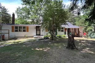 5 Sara Run Ln, Bridgeton, NJ 08302 - Photo 2