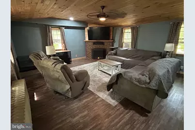 5 Sara Run Lane, Bridgeton, NJ 08302 - Photo 4
