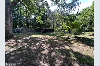 5 Sara Run Lane, Bridgeton, NJ 08302 - Photo 32