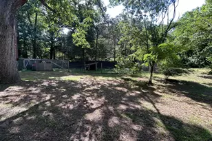 5 Sara Run Ln, Bridgeton, NJ 08302 - Photo 32