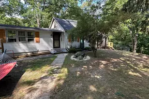 5 Sara Run Ln, Bridgeton, NJ 08302 - Photo 18
