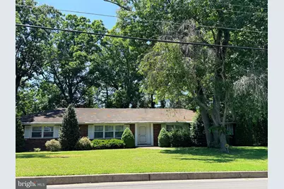 8 Oak Drive, Bridgeton, NJ 08302 - Photo 2