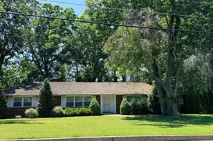 8 Oak Dr, Bridgeton, NJ 08302 - Photo 2