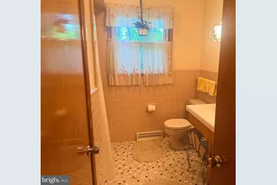 8 Oak Drive, Bridgeton, NJ 08302 - Photo 10