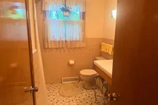 8 Oak Dr, Bridgeton, NJ 08302 - Photo 10