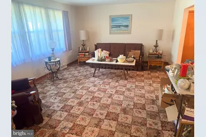 8 Oak Drive, Bridgeton, NJ 08302 - Photo 4