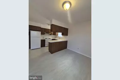 1020 Washington Avenue #B, Vineland, NJ 08360 - Photo 4