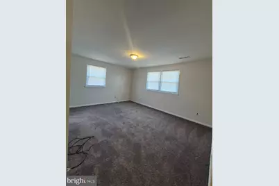 1020 Washington Avenue #B, Vineland, NJ 08360 - Photo 6