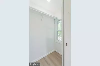395 Main Street, Cedarville, NJ 08311 - Photo 18