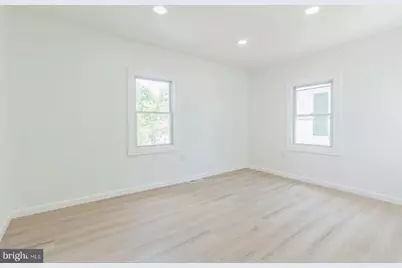 395 Main Street, Cedarville, NJ 08311 - Photo 14