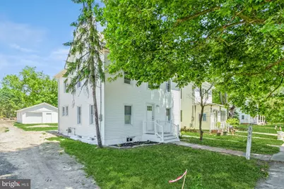 395 Main Street, Cedarville, NJ 08311 - Photo 1