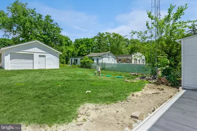 395 Main Street, Cedarville, NJ 08311 - Photo 24