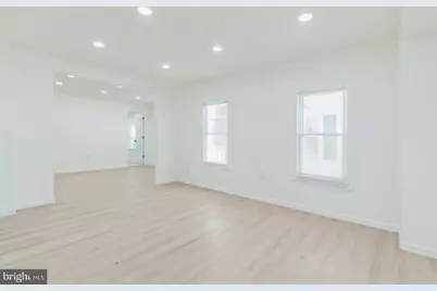 395 Main Street, Cedarville, NJ 08311 - Photo 4