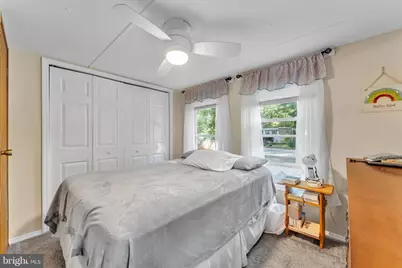 7701 Raymond Drive, Millville, NJ 08332 - Photo 22