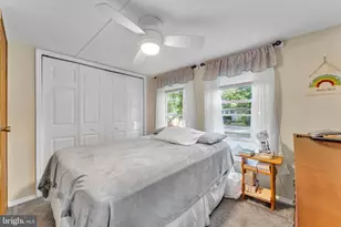 7701 Raymond Dr, Millville, NJ 08332 - Photo 22