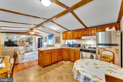 7701 Raymond Drive, Millville, NJ 08332 - Photo 14